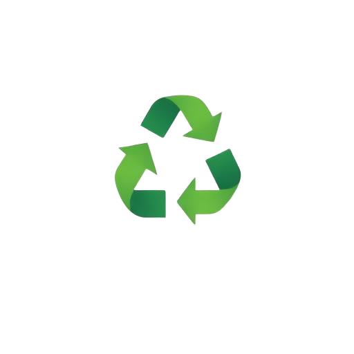 Gaurav Metal Scrap logo
